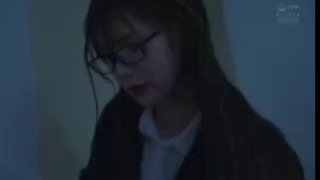 4hu44四虎www-神马不卡在线观看 - 星辰影视网